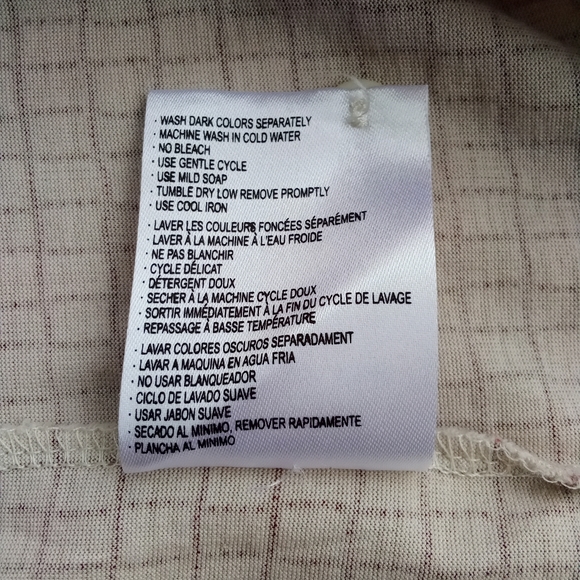 XXL Slazenger Golf Apparel Polo Shirt 100% Mercerized Cotton - Picture 14 of 16